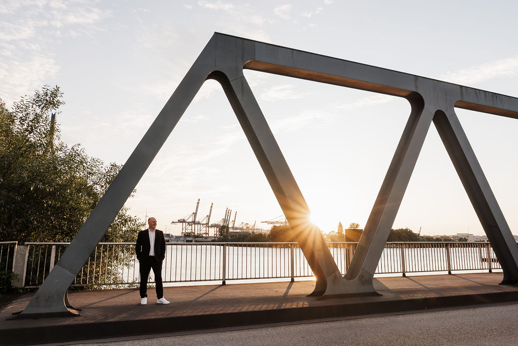 Why Trade Fairs Are Still the Fastest Way to Enter Europe