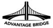Advantage Bridge